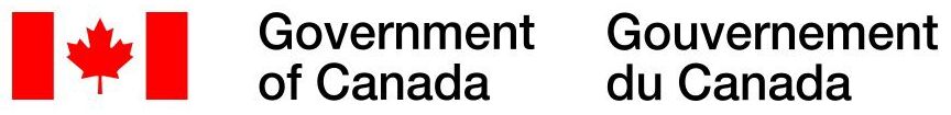 Government of Canada